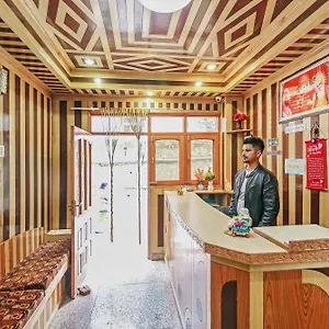 oyo-10694-hotel-royal-inn.shimlahotels.net/